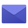 mail