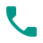 phone number